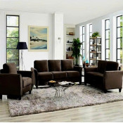 Lifestyle (13)